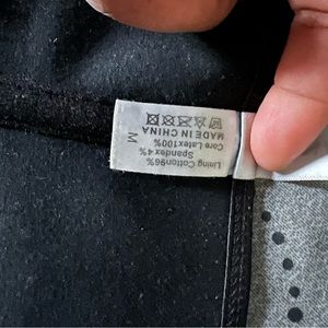 YIANNA Waist Trainer for Women Latex Underbust